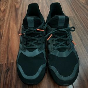 Adidas ultraboost